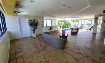 Imagem 6: Flat em Higienópolis próximo ao Pacaembu disponível para locação com 1 dorm