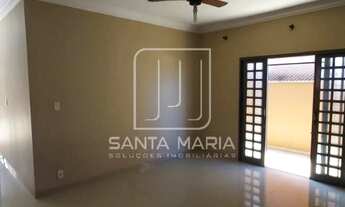 Imagem 6: Casa (térrea na rua) 3 dormitórios/suite, cozinha planejada