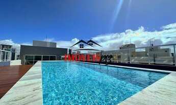 Imagem 2: APARTAMENTO P/ALUGAR A 100 METROS DO MAR, MOBILIADO COM 2 QUARTOS