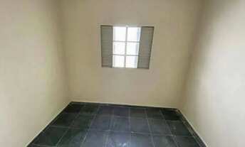 Imagem 4: Casa Simões Filho