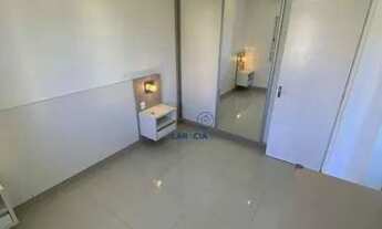 Imagem 3: Casa Village do Bosque