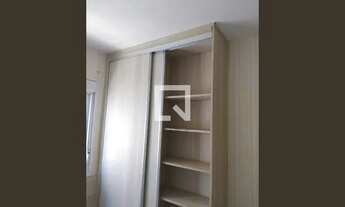 Imagem 3: Apartamento para Aluguel - Pari, 2 Quartos, 55 m2