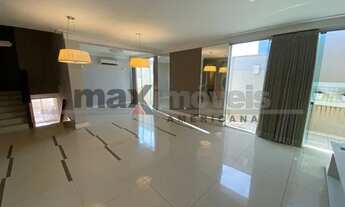 Imagem 2: Linda casa para aluguel com 3 quartos em ótima localização Vila Pavan - Americana - SP