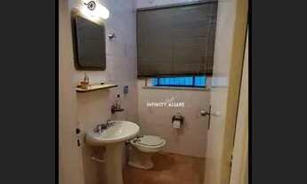 Imagem 7: Casa com 4 dormitórios, 225 m² - venda por R$ 800.000 ou aluguel por R$ 4.623/mês - Vila P