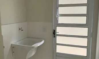 Imagem 5: SOBRADO - JARDIM DO LAGO - SP