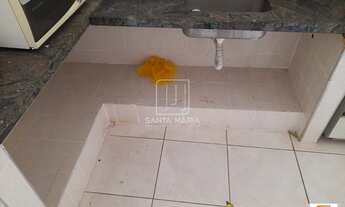 Imagem 6: Casa (térrea na rua) 3 dormitórios, cozinha planejada