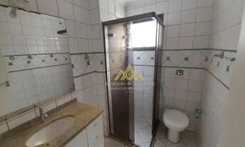 Imagem 7: Apartamento com 1 dormitório para alugar, 37 m² por R$ 1.724,51/mês - Presidente Médici