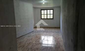 Imagem 6: Sobrado para Locação no centro de Bateias, Campo Largo / PR, próximo Posto Andrigo