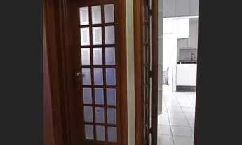 Imagem 7: Apartamento para locação Portal do Brooklyn