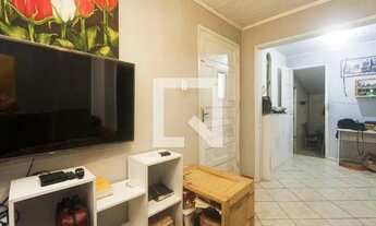 Imagem 4: Casa para Aluguel - Jardim Carvalho, 2 Quartos, 101 m2