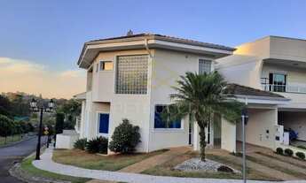 Imagem: Casa - Nações - Valinhos