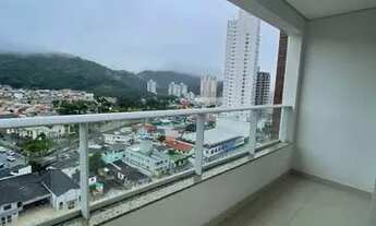 Imagem 5: Apartamento Localizado no bairro fazenda