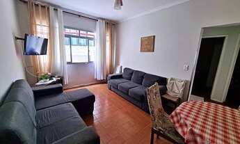 Imagem: 02 DORMITÓRIOS, 300M DA PRAIA!