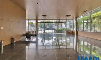 Imagem 5: COMERCIAL - ALTO DA BOA VISTA - SP