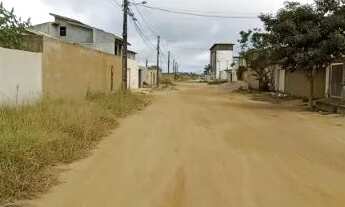 Imagem 3: Lote no Loteamento Vila Marina (Esquina) 286m2