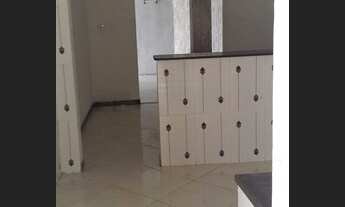 Imagem 3: Aluga-se Casa com 2 dormitórios