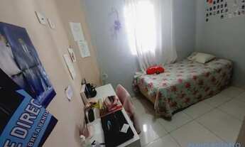 Imagem 7: CASA EM CONDOMÍNIO - ITAQUERA - SP