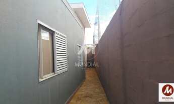 Imagem 7: Casa (sobrado na rua) 4 dormitórios/suite, cozinha planejada