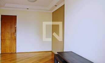 Imagem 3: Apartamento para Aluguel - Itaquera, 2 Quartos, 60 m2