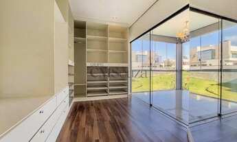 Imagem 7: LONDRINA - Casa de Condomínio - Condomínio Sun Lake