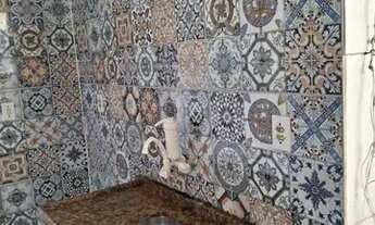 Imagem 7: Vendo Apartamento 01 andar Res. Algarobas III