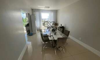 Imagem 3: CASA COM 3 SUÍTES PACHECO ILHÉUS/BA