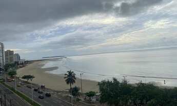 Imagem 6: Vendo Mangata de Frente para o Mar próximo de tudo que você precisa para viver bem