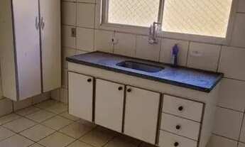 Imagem 5: Apartamento para aluguel, 2 quartos, 1 suíte, 2 vagas, Cidade Nova - São José do Rio Preto
