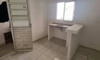 Imagem 5: CASA PIEDADE, 450, SO PAGA ENERGIA