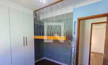 Imagem 7: Casa de Condomínio para Aluguel - Veloso, 2 Quartos, 80 m2