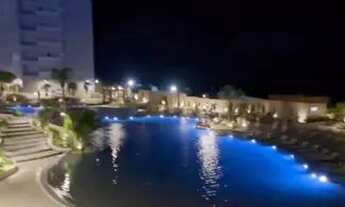 Imagem 4: Resort Salinas RÉVEILLON 1 ou 2/4