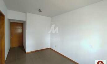 Imagem 2: Apartamento (tipo - padrao) 1 dormitórios, cozinha planejada, portaria 24hs, lazer, salão