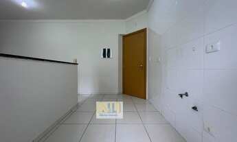 Imagem 6: Apartamento 2 quartos zona 7 Maringá Pr