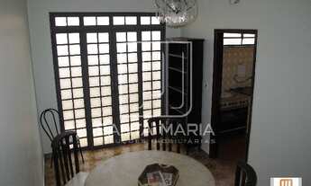 Imagem 2: Casa (térrea na rua) 3 dormitórios/suite, cozinha planejada