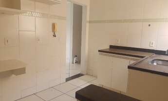 Imagem 2: Vendo Apartamento 2 Quartos - Chácaras Tubalina