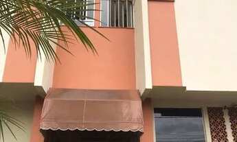 Imagem 2: Apartamento para Locação em Rio de Janeiro, Méier, 2 dormitórios, 1 banheiro