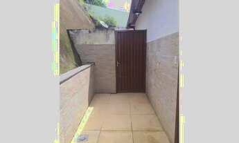 Imagem 5: Excelente Apartamento na Rua João Krolman Sobrinho