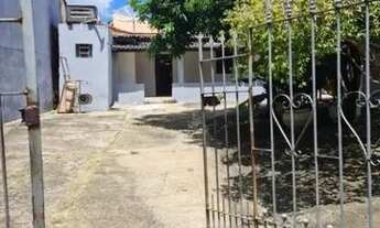 Imagem: Casa residencial para venda Jardim João