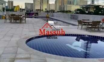 Imagem 7: BRASÍLIA - Apartamento Padrão - ASA NORTE