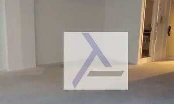 Imagem 2: Sala para alugar, 74 m² por R$ 5.133,00/mês - Jardins - São Paulo/SP