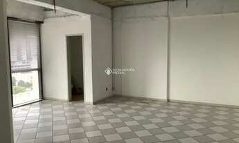 Imagem 4: NOVO HAMBURGO - Conjunto Comercial/Sala - Centro