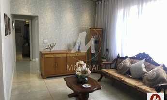 Imagem 3: Casa (térrea na rua) 3 dormitórios/suite, cozinha planejada