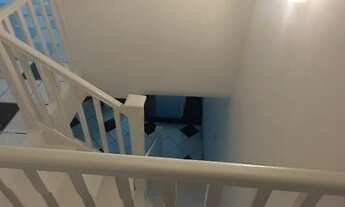 Imagem 5: CASA ASSOBRADADA - JARDIM ORIENTAL - SP