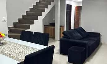 Imagem 6: Vendo excelente casa no (Henrique Elqueman