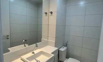 Imagem 6: Alugo apartamento frente mar 4 suítes