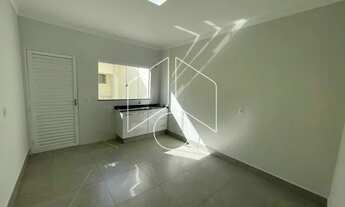 Imagem 7: Residencial Casa em Marília