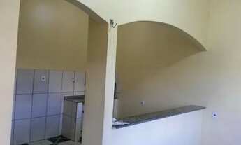 Imagem 4: ALUGA-SE UM APARTAMENTO PARA CASAL