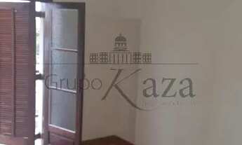 Imagem 7: Jacarei - Casa Padrão - Cidade Jardim