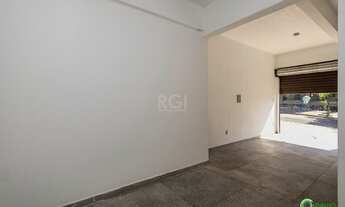 Imagem 7: Loja para Venda - 25.95m², 0 dormitórios, Jardim Sabará