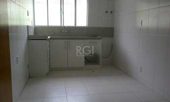 Imagem 2: Casa para Venda - 230m², 3 dormitórios, sendo 1 suites, 2 vagas - Jardim Lindóia